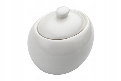 

Manufaktura Poznańska Round Cukiernica 10.5 cm