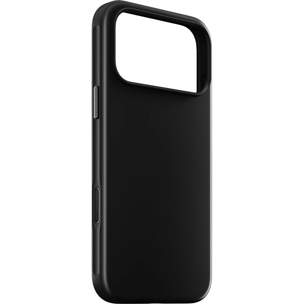 Pouzdro pro iPhone 17 Pro Max, pro MagSafe, Nomad , odolné kryt , zadní kryt