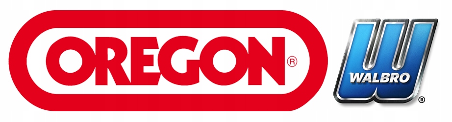 NAC PIŁA PILARKA SPALINOWA ŁAŃCUCHOWA 3.8KM 50CM 2 X PROWADNICA 2X ŁAŃCUCH Producent łańcucha Oregon