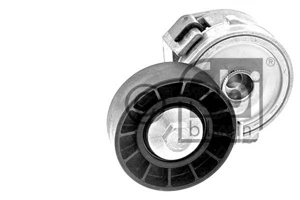 NAPINACZ PASKA W/KLINOWEGO 19119/FEB FEBI BILSTEIN