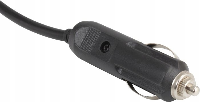 Prysznic turystyczny Aquafresh 2.0 - Brunner EAN (GTIN) 8022068076720