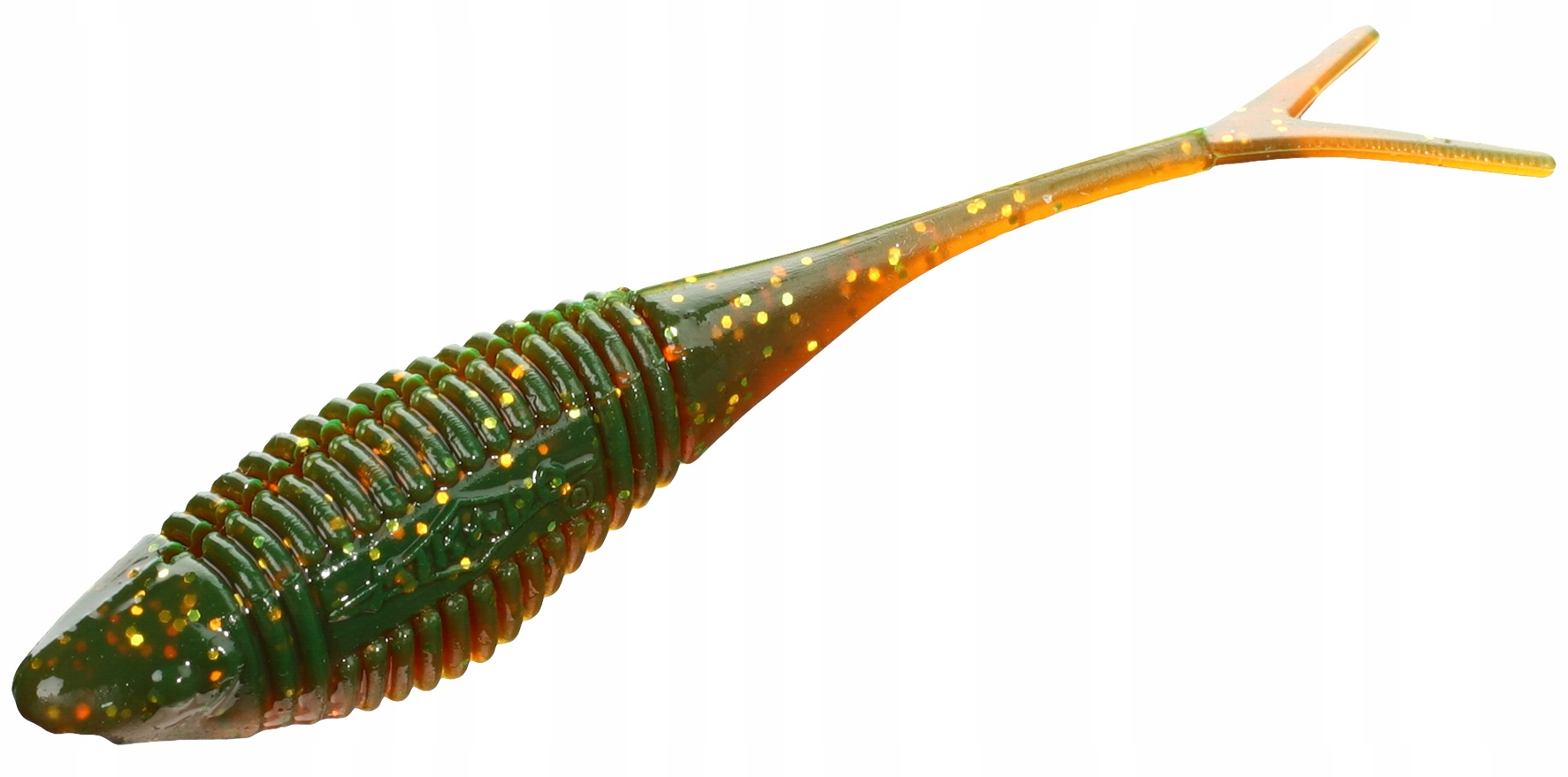 

Guma Mikado Fish Fry 5.5CM KOL.349