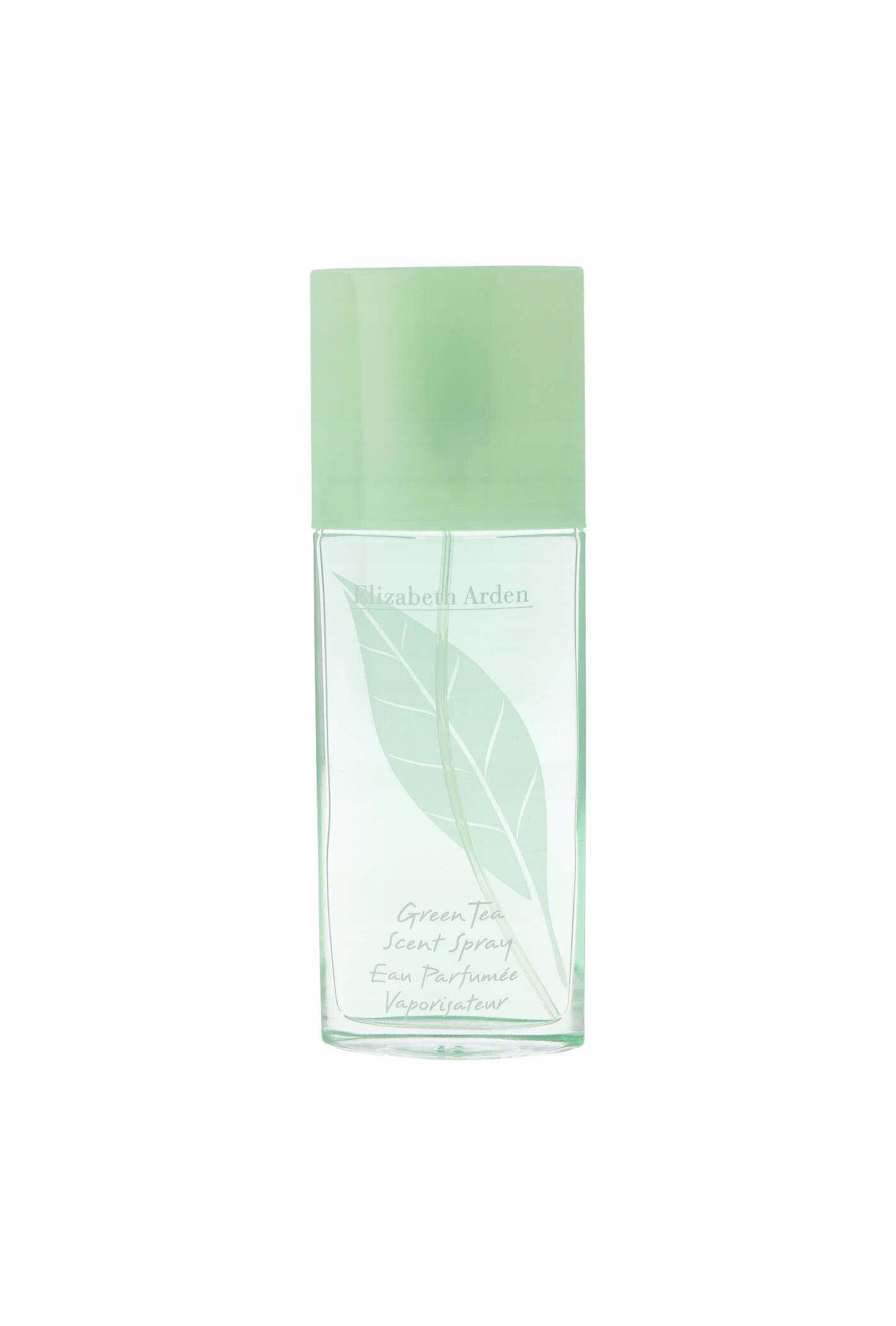 

Elizabeth Arden Green Tea Edt 100ml