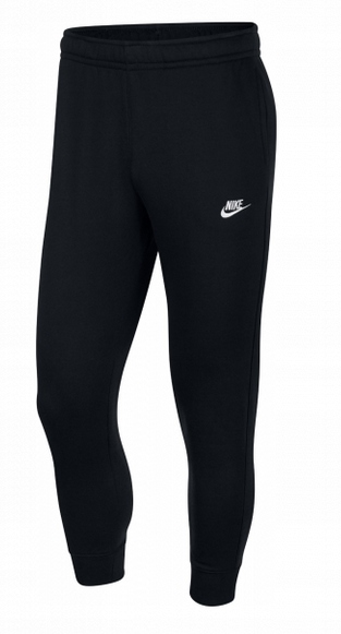 Pánské kalhoty Nike FN3801-010 vel. XXL