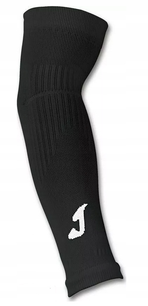 Rękawki kompresyjne Joma Elbow Patch r. L