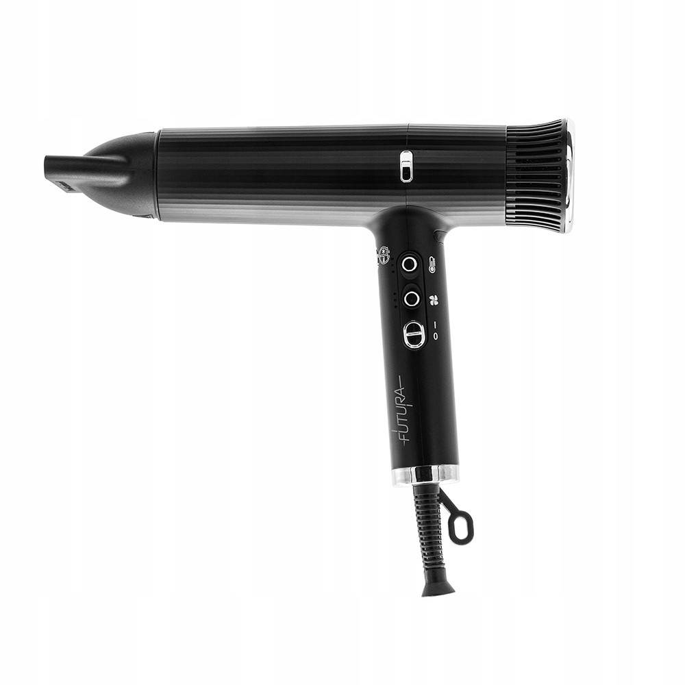 Sthauer Salon Pro Future Profesionálna sušička vlasov