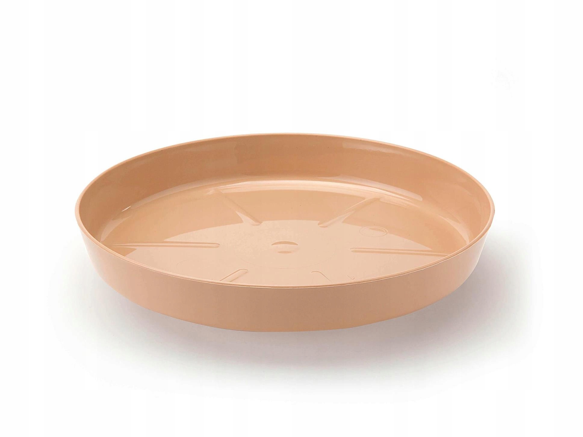 

Podstawka 1 do doniczki śr: 11cm kolor cappuccino