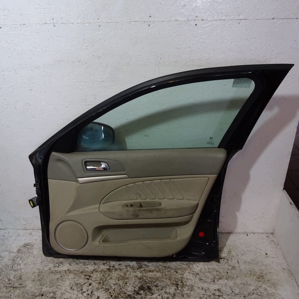 ALFA ROMEO 159 door front right 802/B