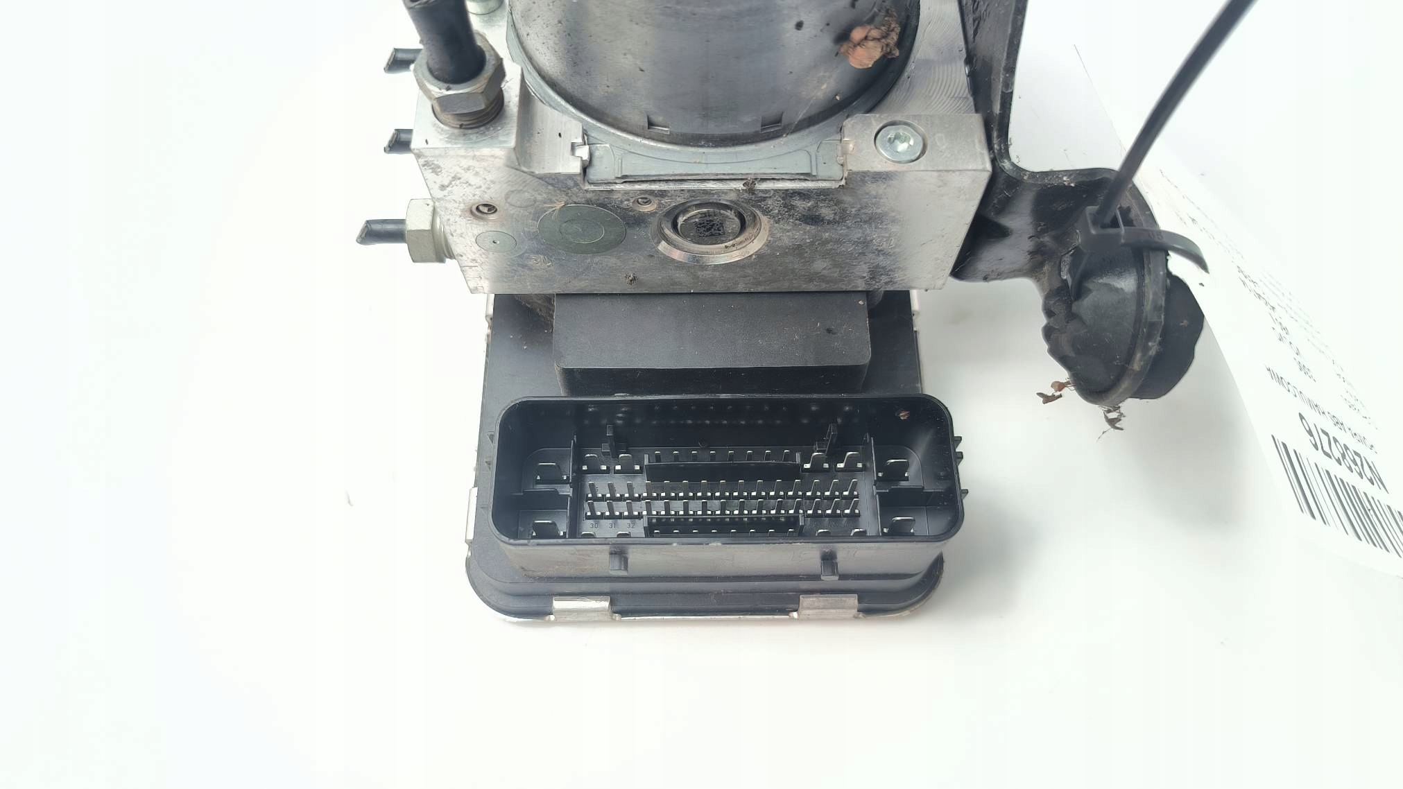 pump ABS brake 32214804 VOLVO V60 II