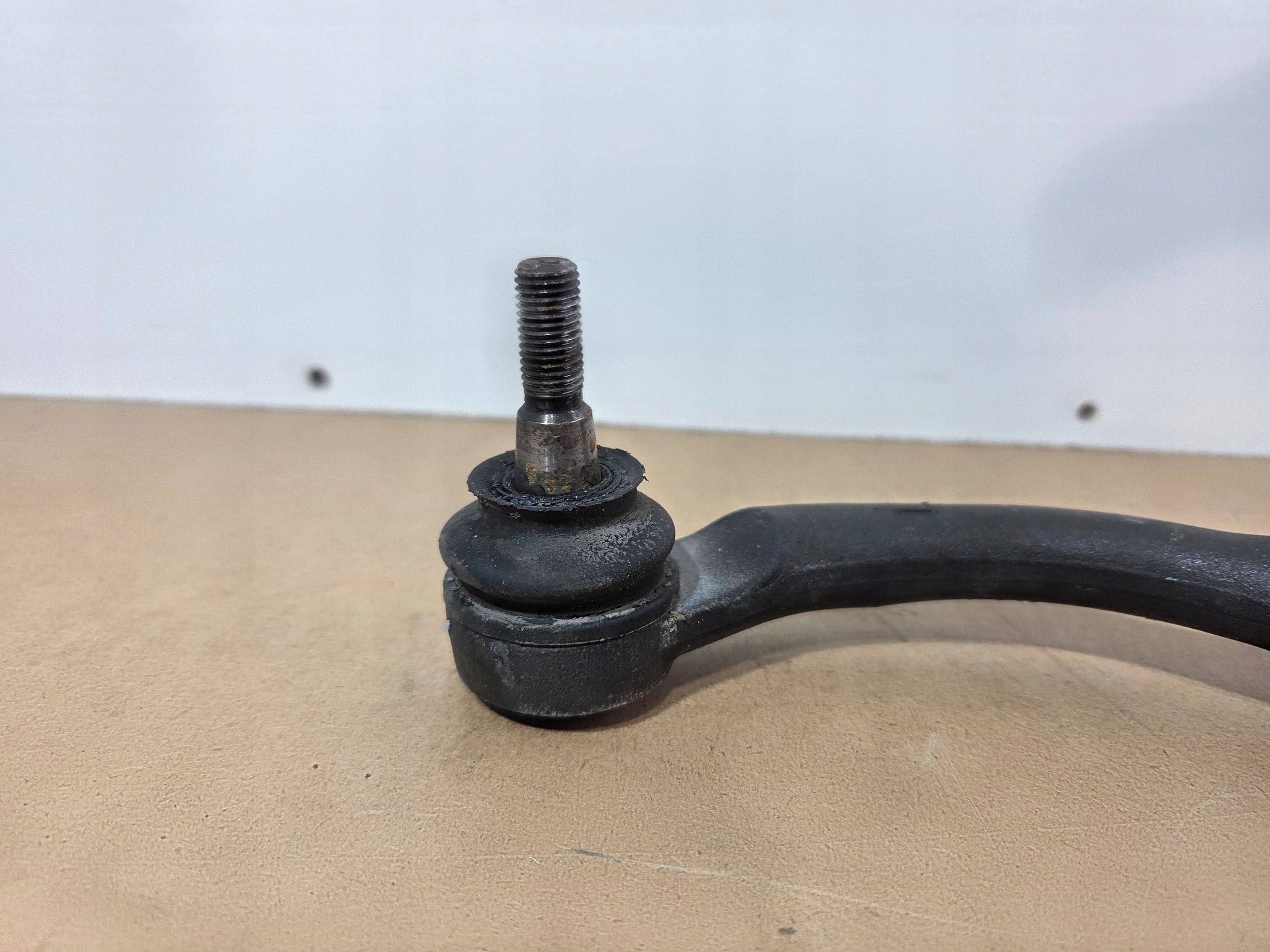 Renault Arkana control 480107114R (Y356)