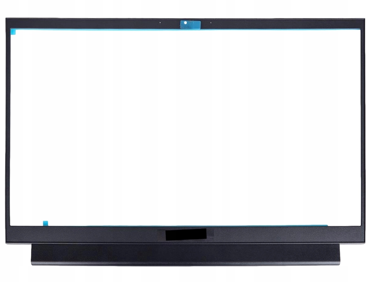 Ramka Matrycy Do Dell Inspiron G15 5510 5511 5515 5520 5521 5525 0HXRTH