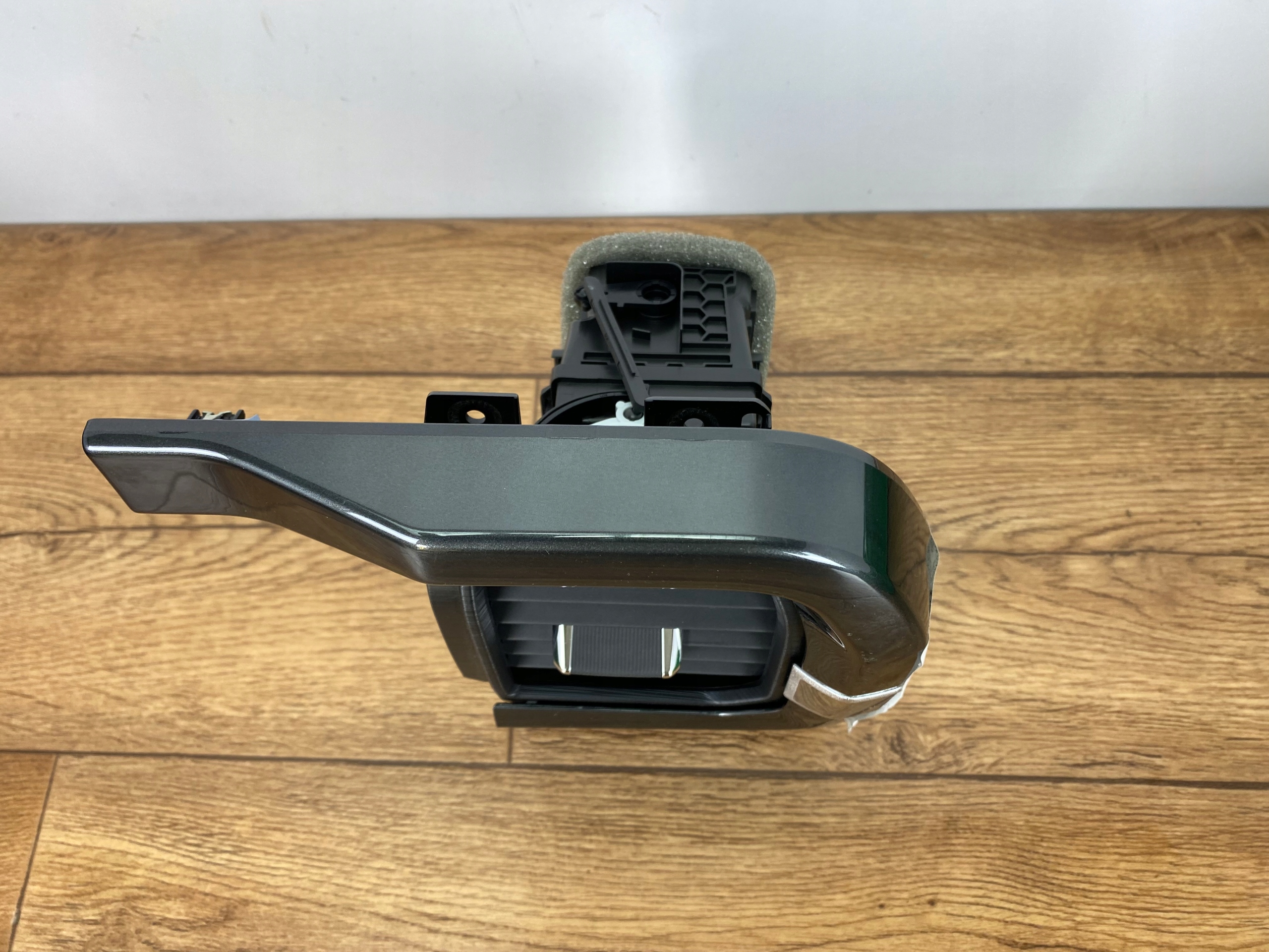 grid air conditioning devices Ford F150 2021+ USA