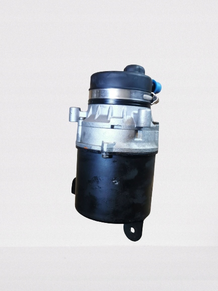 Насос усилителя Mini Cooper