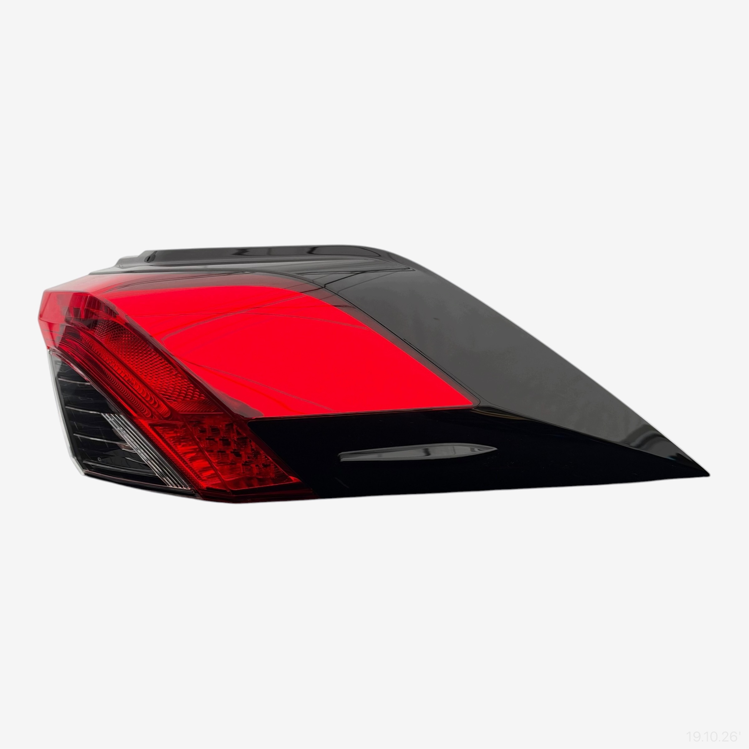 light rear right TOYOTA RAV4 V 2024 year 81550-42230