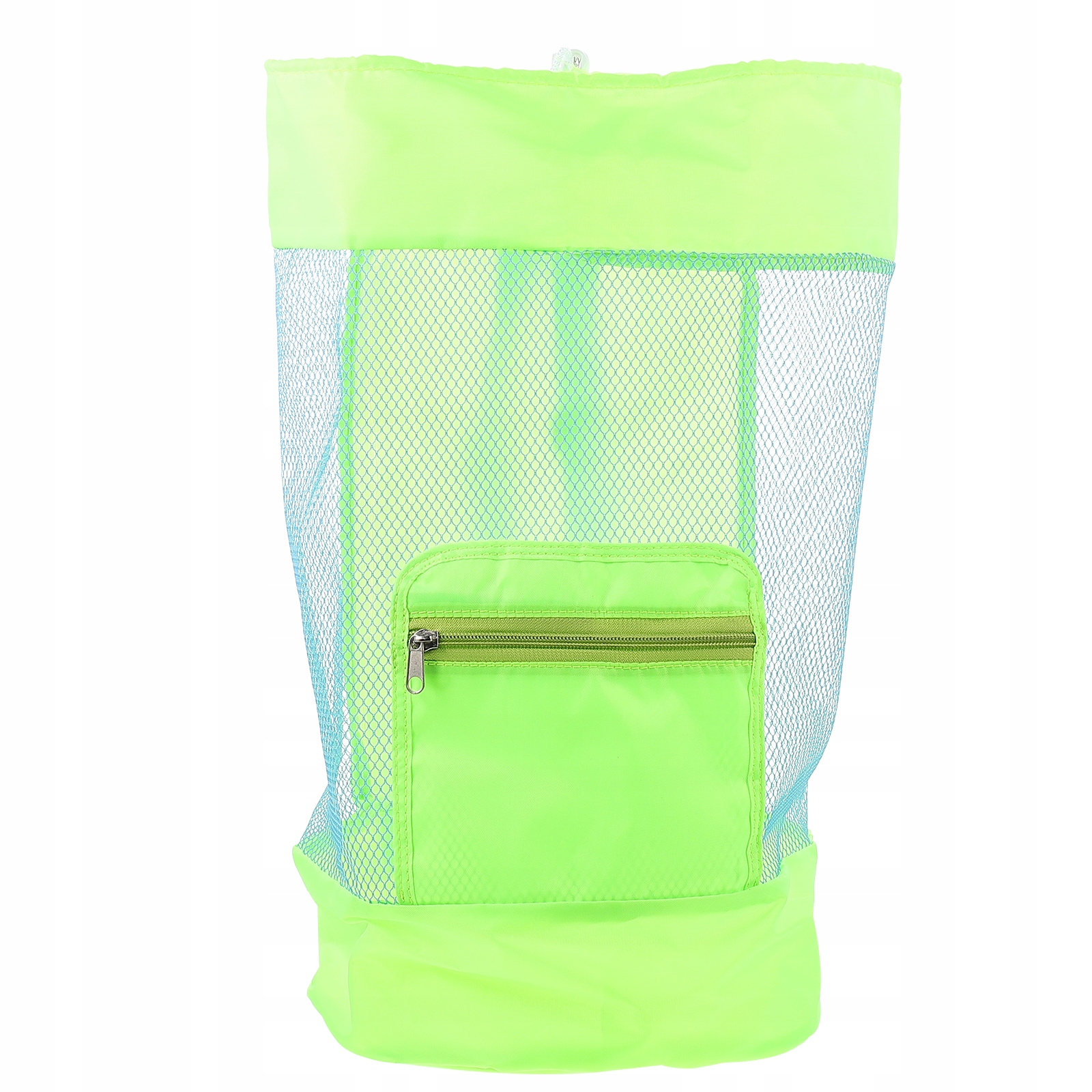 PRZECHOWYWANIE ZABAWEK PIASKOWYCH DLA DZIECI WAKACJE NA PLAŻY