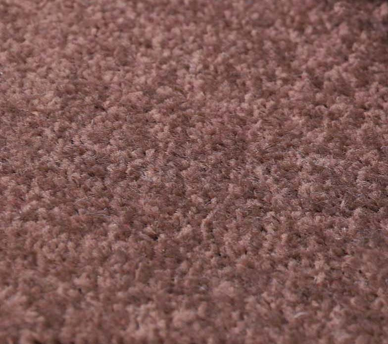 STOPKI NAKŁADKI NA SCHODY DYWANIKI BRĄZOWE EAN (GTIN) 5904653940889