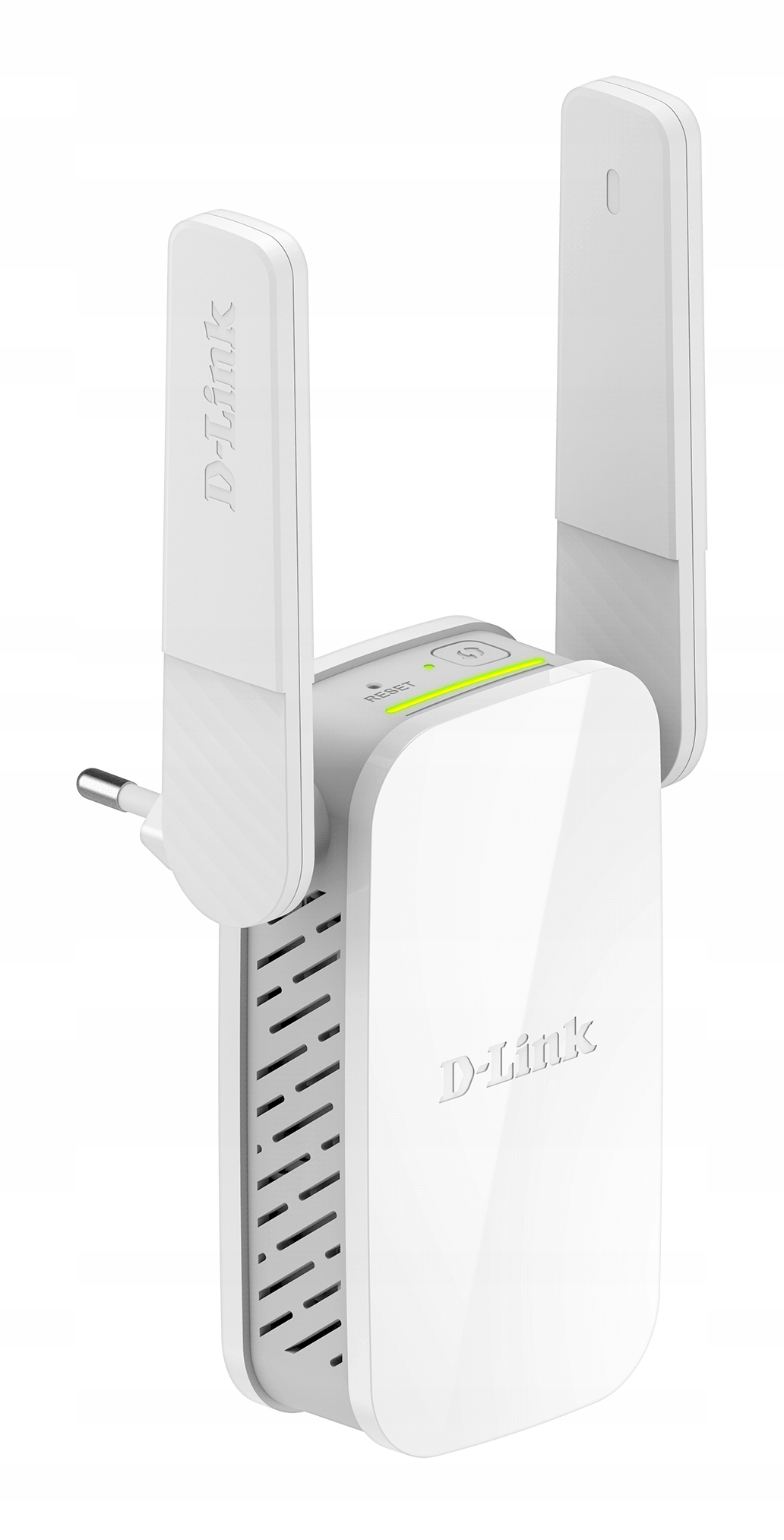 

Wzmacniacz sygnału Wi-Fi D-Link AC1200 DAP-1610