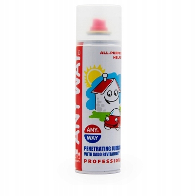 Xado Any Way 300ml