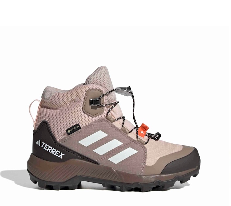 buty damskie adidas Terrex Mid Gore-Tex JR9070_39 1/3