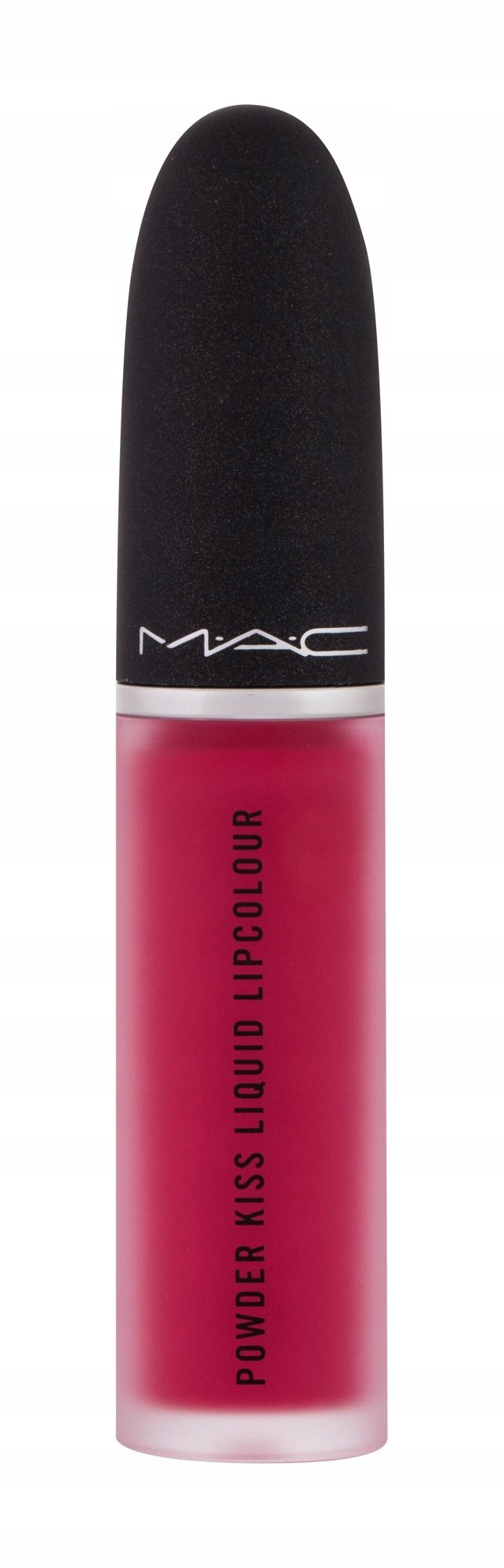 Mac Billion Smile Powder Kiss Liquid Lipcolour 13388498120 Allegro.pl