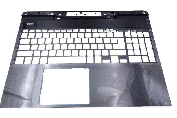 Nový Orig Palmrest Dell G-Series 5590 JF6N1