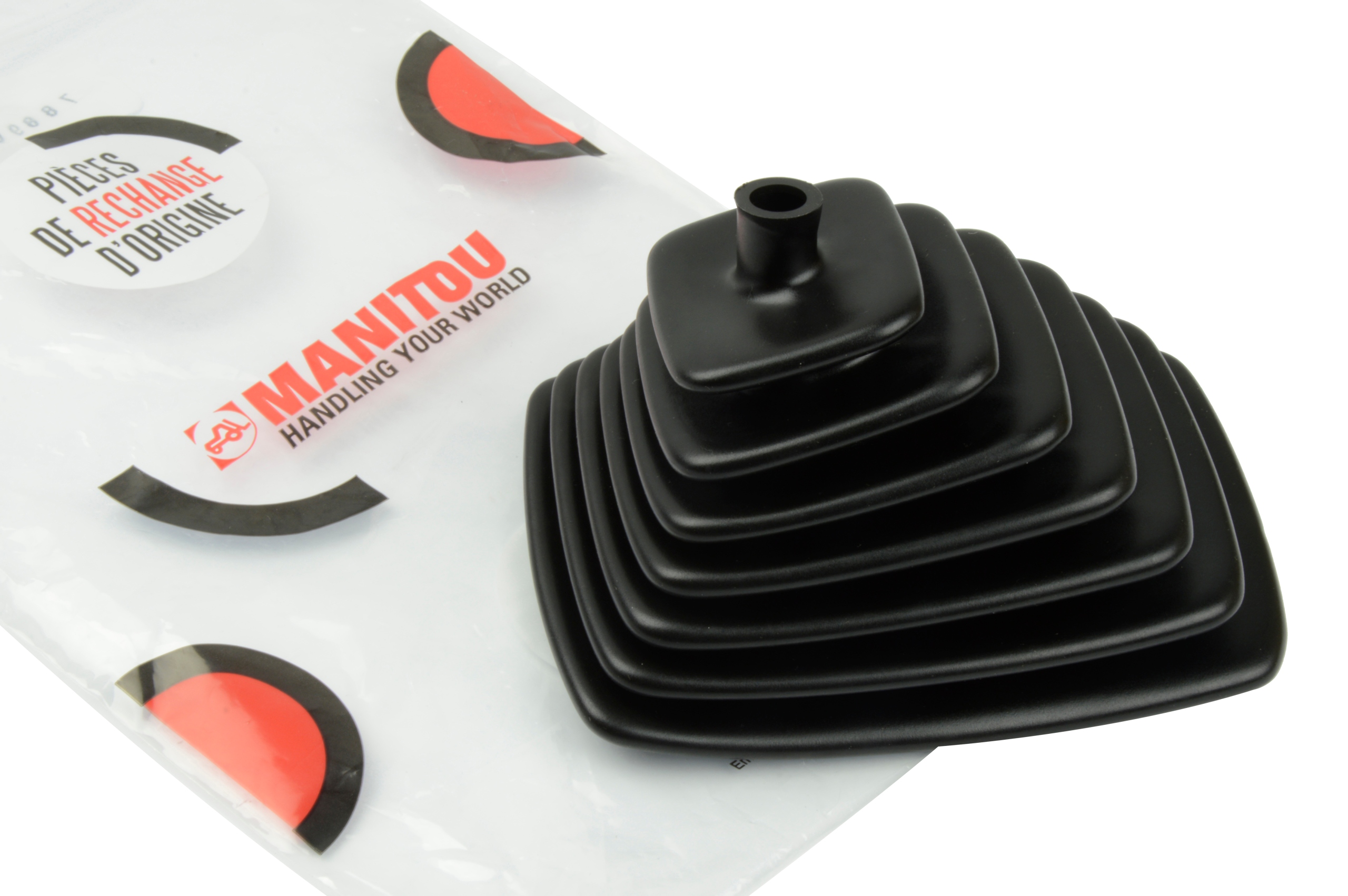 78890 - КРЫШКА РЫЧАГА MANITOU MLT 523 526 626 629 630 725