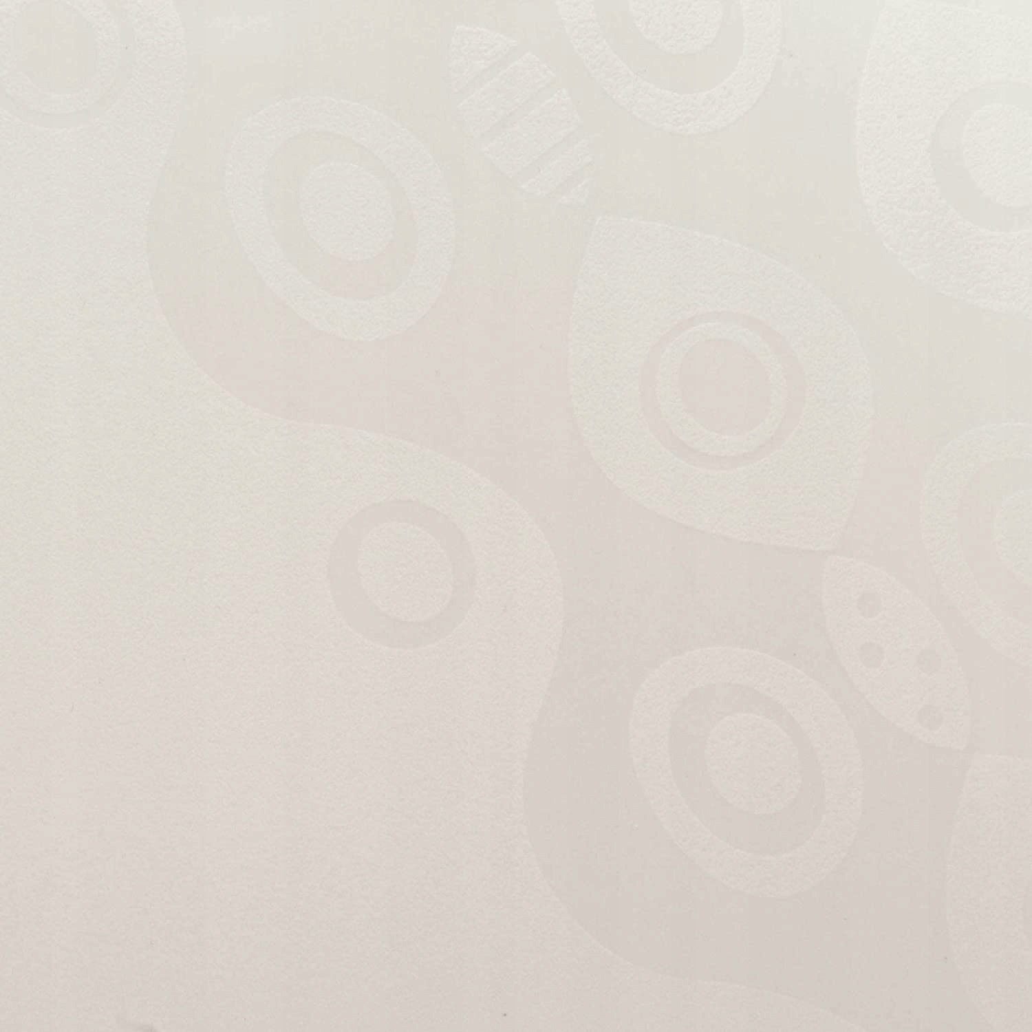 B.Toys Stół i krzesła w kolorze kości słoniowej Kolekcja Ivoire