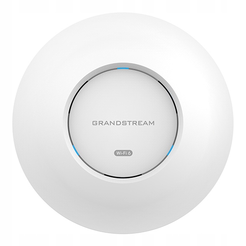 Access Point Grandstream GWN7660 802.11ax (Wi-Fi 6)