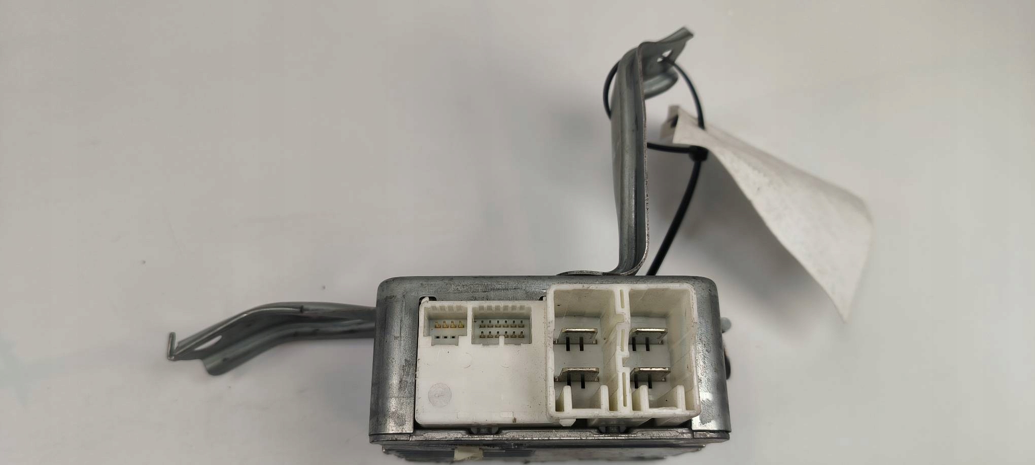 modulo SERVOSTERZO 89650-05030 TOYOTA AVENSIS T25