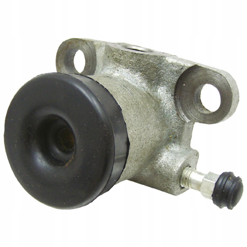 65778227029 - ГАЛЬМІВНИЙ ЦИЛІНДР ПРАВИЙ ZETOR 78227029