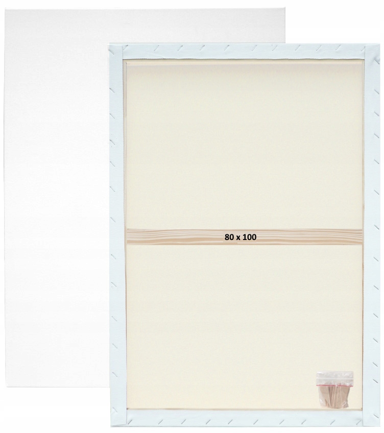 80/100 PODOBRAZIA 80x100 PODOBRAZIE 100x80 DaVINCI BLEJTRAM 80x100 cm