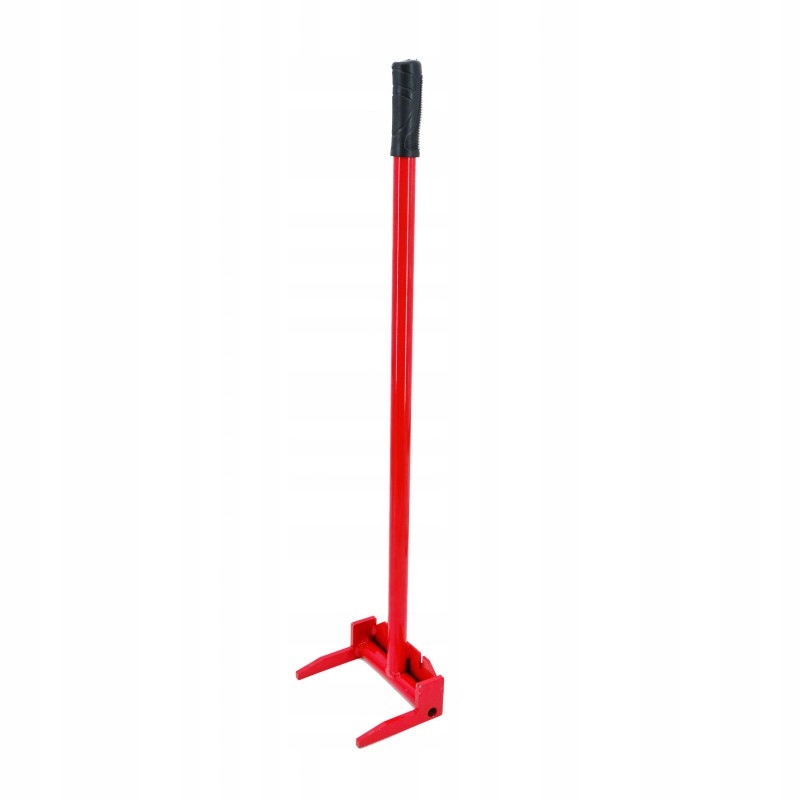 

Wyrywacz Do Palet Awtools