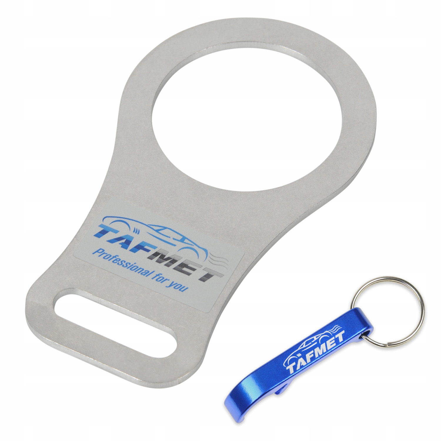

Blokada antykradzieżowa AdBlue Ducato Jumper Boxer