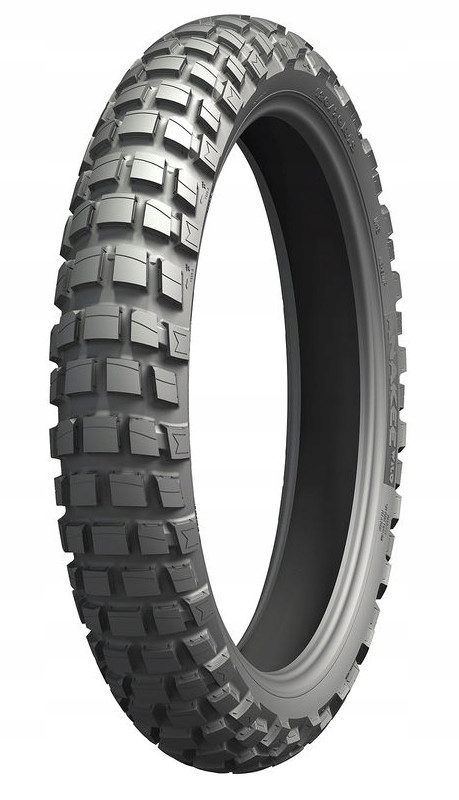 

Michelin Anakee Wild 110/80R19 Świeże 110/80-19