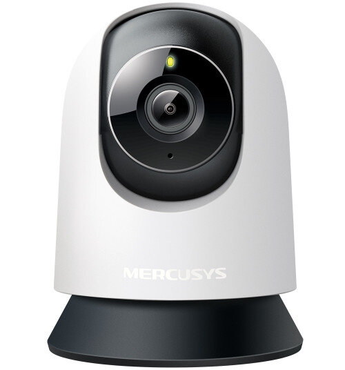 Kamera Mercusys MC210 Wewnętrzna, Wi-Fi, Kamera obrotowa