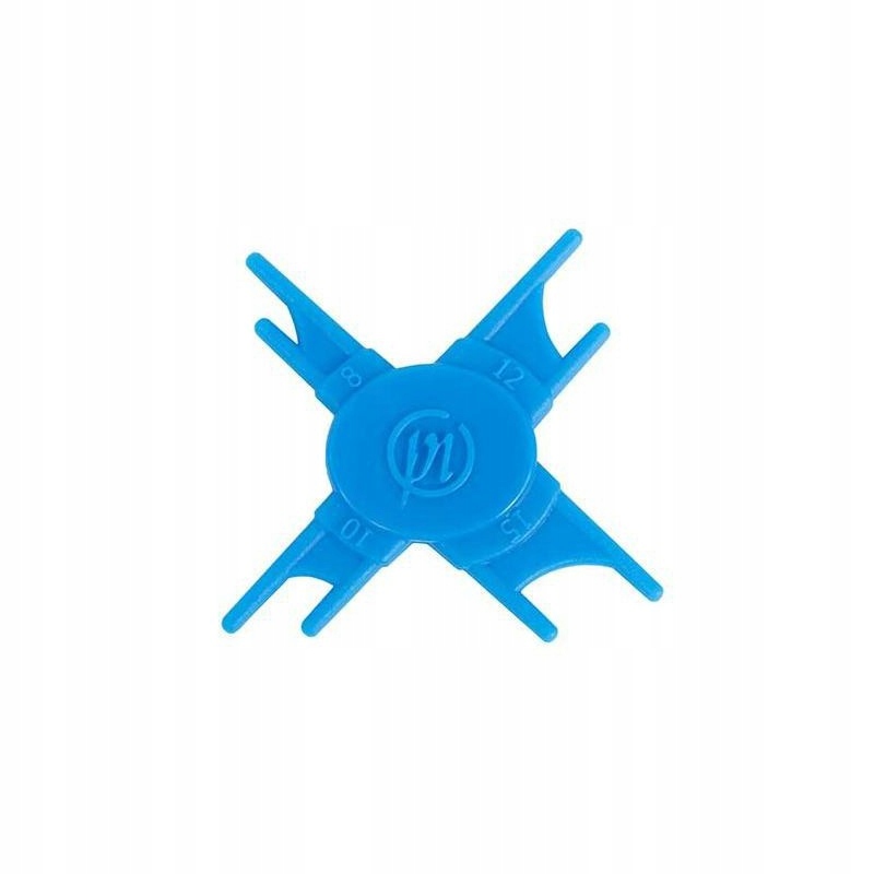 PĘTELNICA PRESTON FLOATER LOOP SIZER