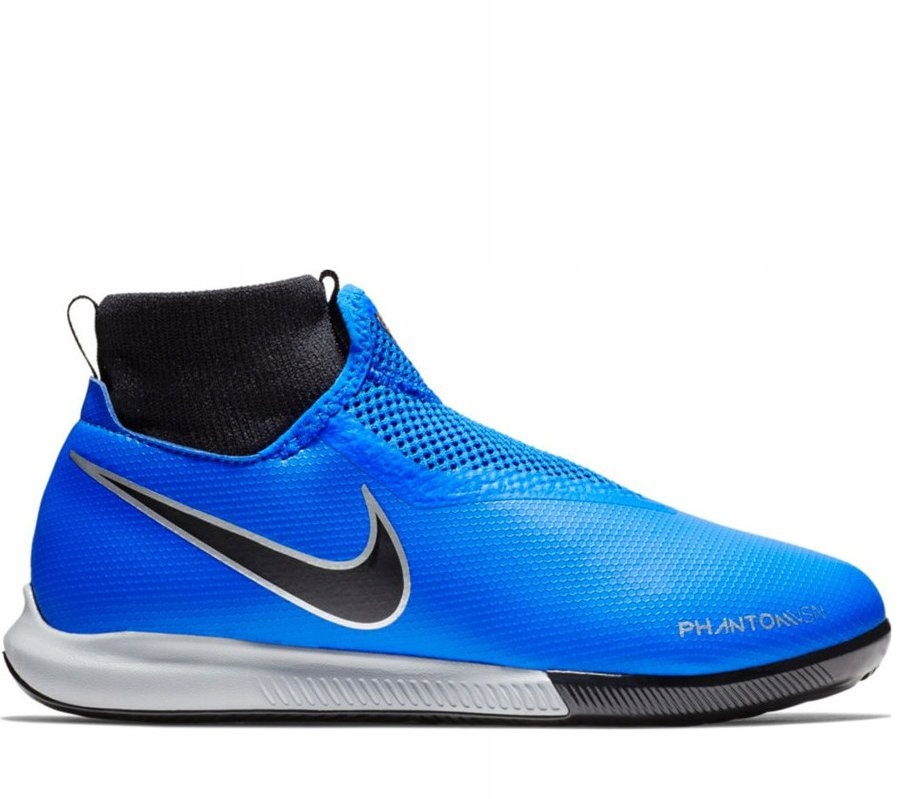Nike Jr. Phantom Vsn Academy Df IC AO3290 400 38