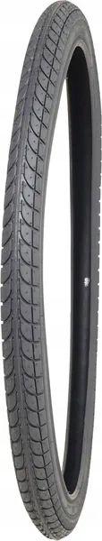 Opona Rowerowa Szosowa do Roweru 26x1,75