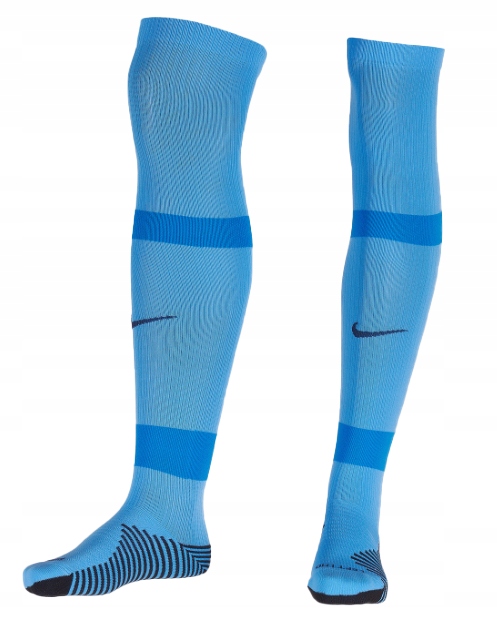 

Getry Piłkarskie Nike Matchfit CV1956412 34-38