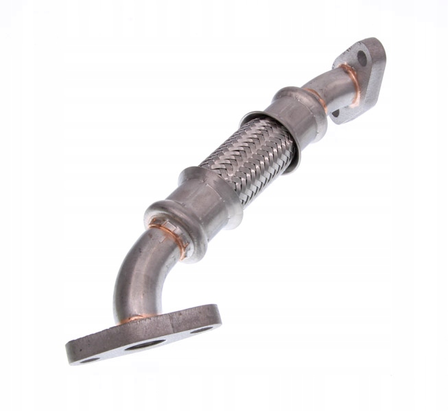 Maxgear Mazací Kabel Turbodmychadla Audi A4 2.0TFSI 08-