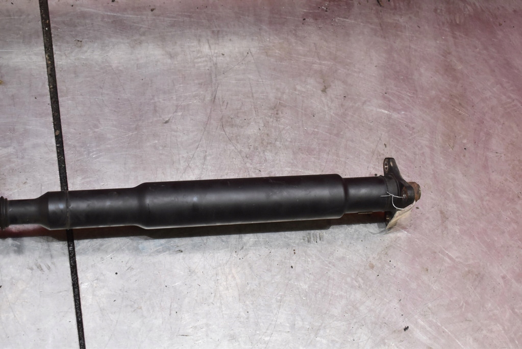 cardan 150 CM 7572905 BMW E90 E91 2.0 D 163 KM 04-10