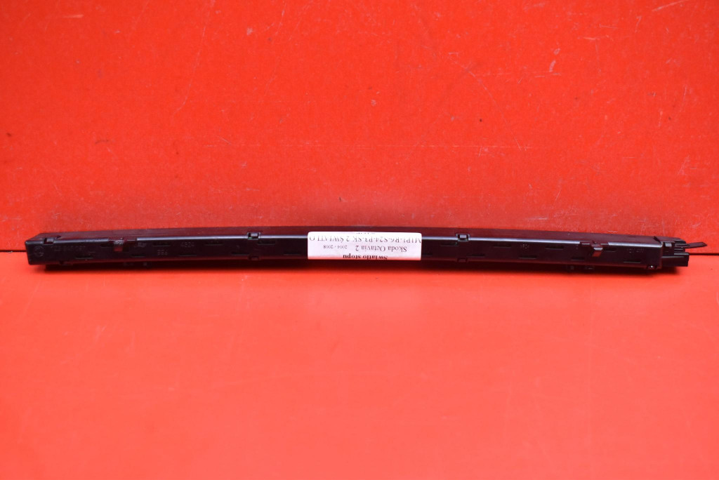 light STOPU STOP 1Z5945097 SKODA OCTAVIA 2 II 5D HB 04-08