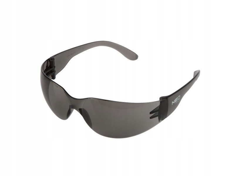 Okulary ochronne NEO 97-504