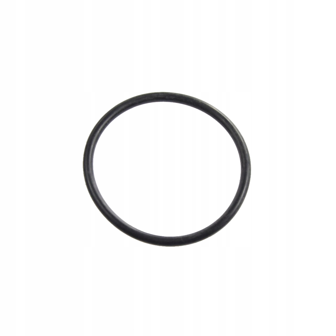 Pierścień oring młocarni Claas 712326.1 JAG Marka maszyny Claas