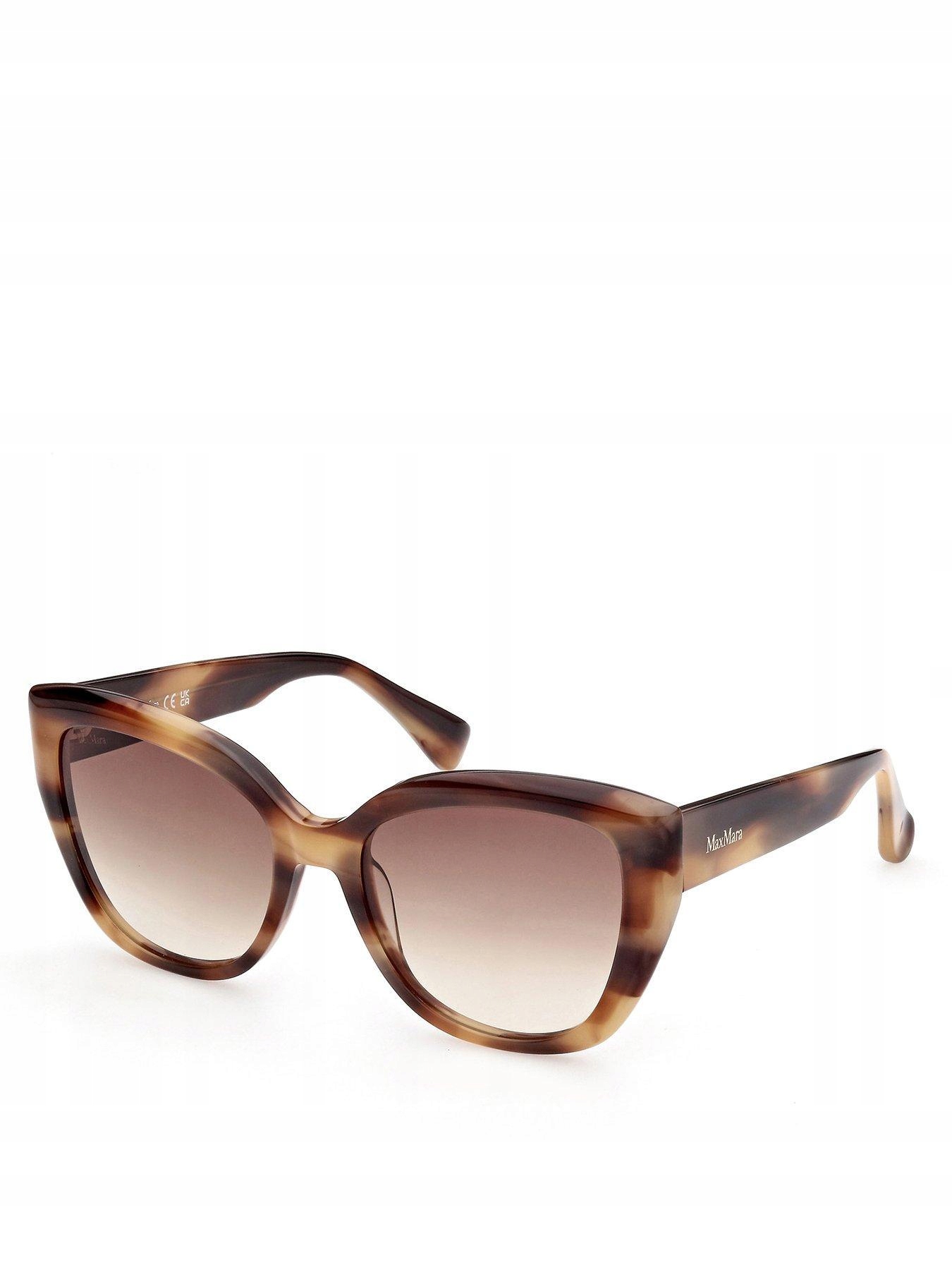 Max Mara MM0040/S