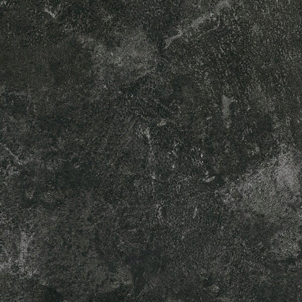 

Okleina Meblowa 45CM Beton Czarny 200-3182 1mb