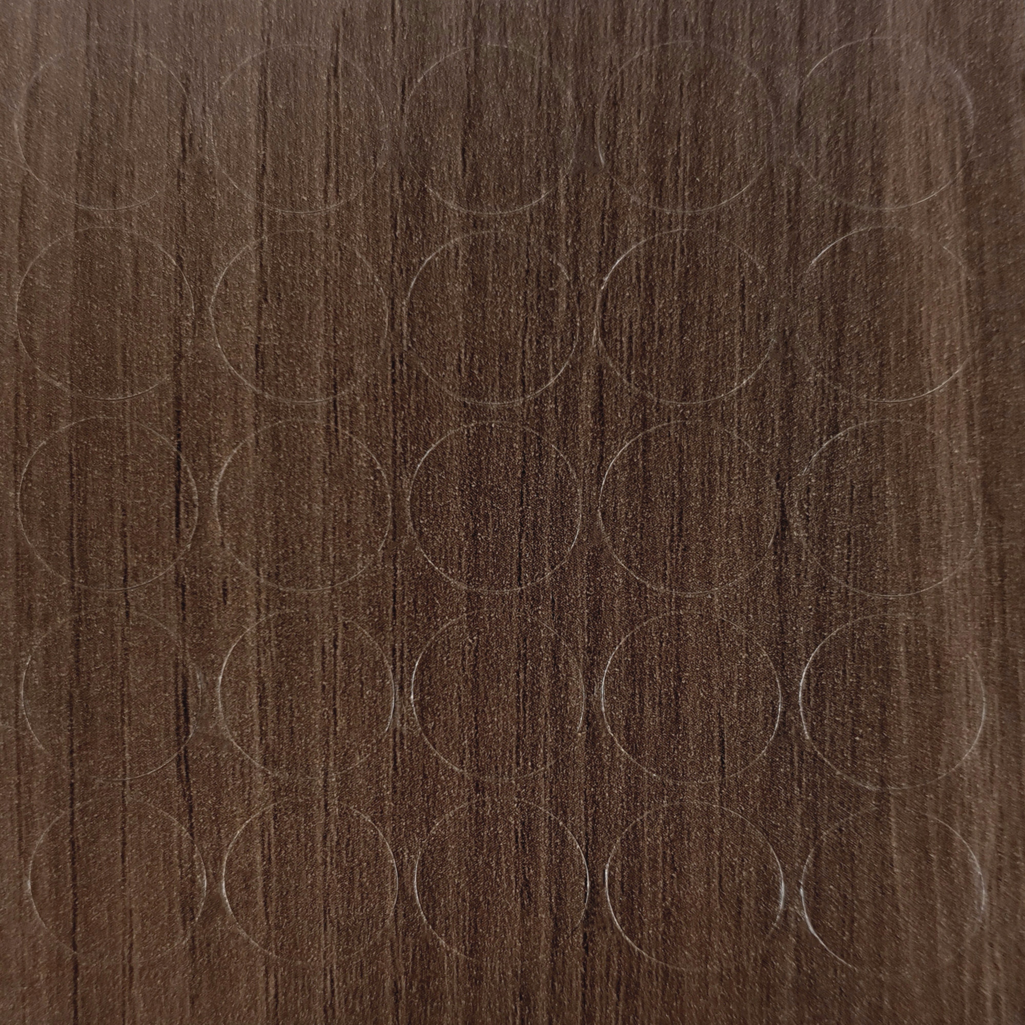 Zaślepki Samoprzylepne Maskowanie Otworów AKACJA