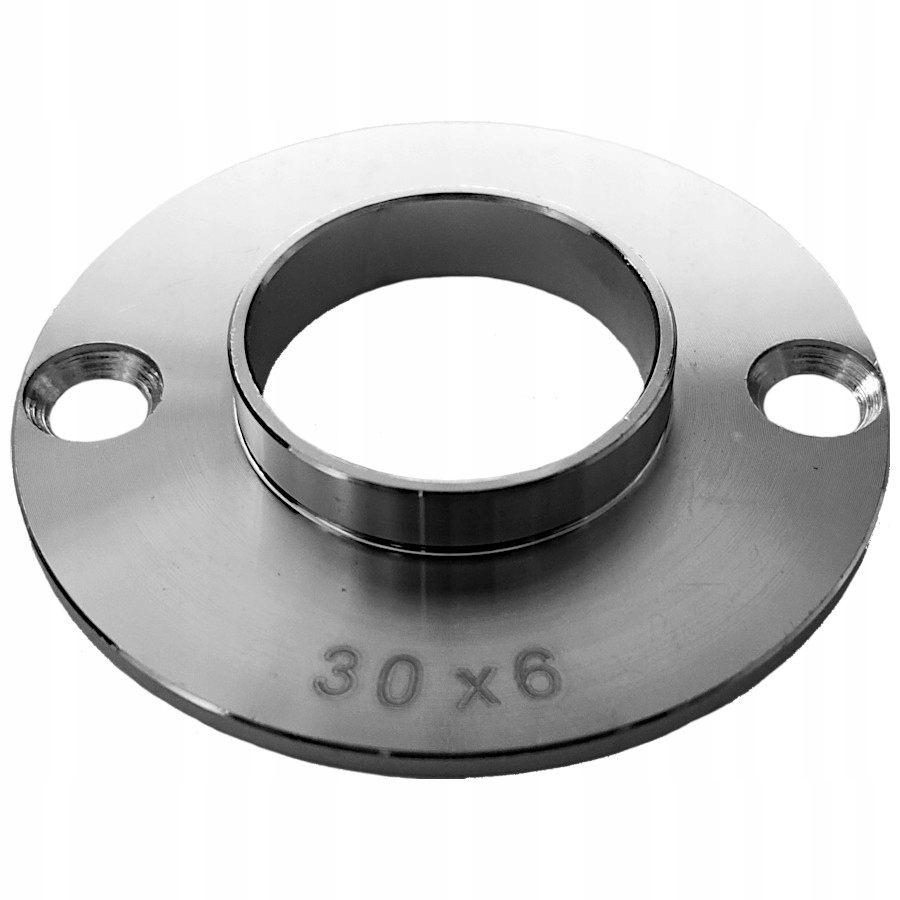 

Pierścień prowadzący 30x6mm Cmt 899.007.00