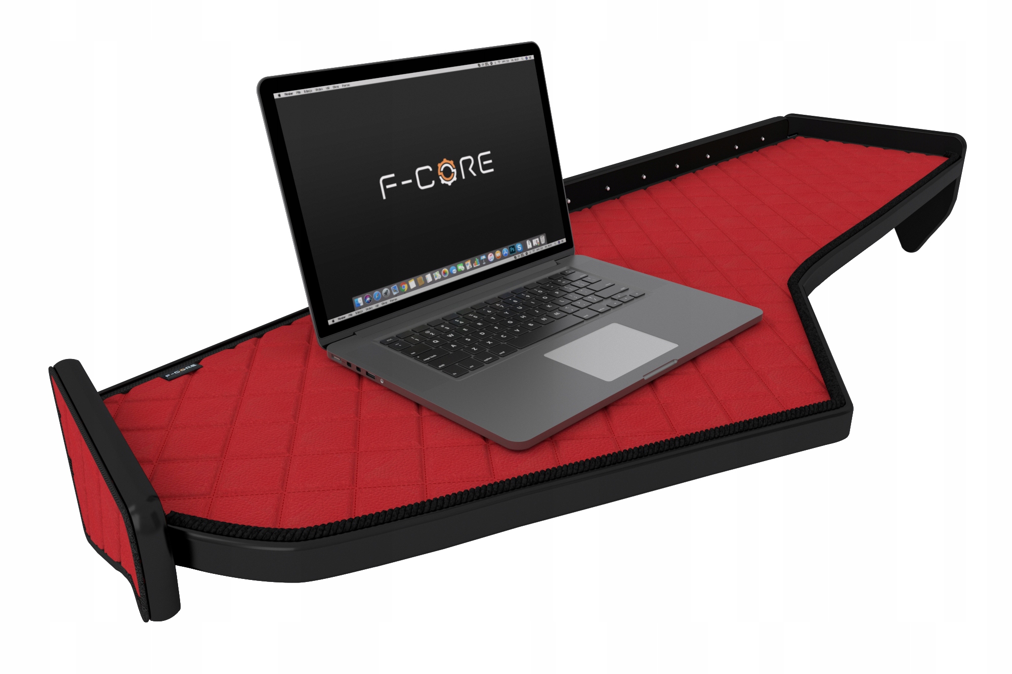 Dlouhá police Tir Man Tgx 21 – řidič, spolujezdec, led