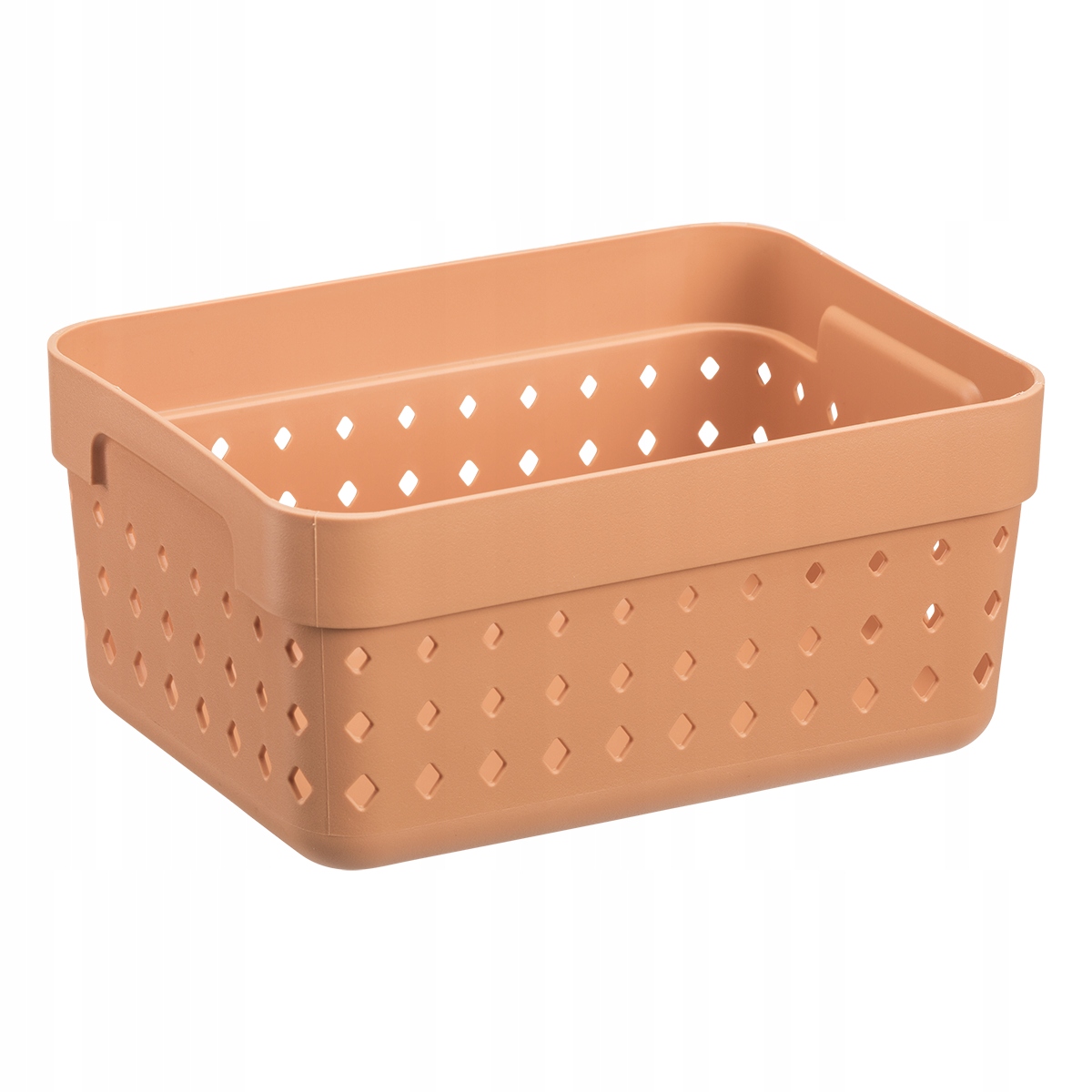 

Pojemnik pojemniki organizer kosz koszyk wkład